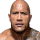The Rock '13
