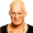 Sandman