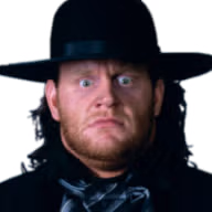 Undertaker '90