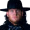 Undertaker '90