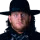 Undertaker '90