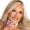 Tiffany Stratton