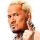Togi Makabe