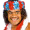 Islander Tama