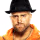 Tony D'Angelo