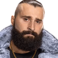 Tony D'Angelo