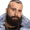 Tony D'Angelo