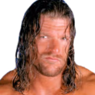 Triple H '99