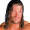 Triple H '99