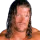 Triple H '99