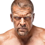 Triple H Triple H