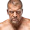 Triple H