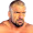 Triple H '14