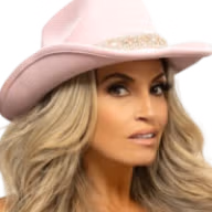 Trish Stratus