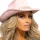 Trish Stratus