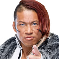 Taiji Ishimori