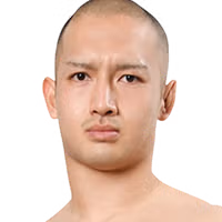 Taisei Nakahara