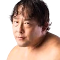Jun 2017