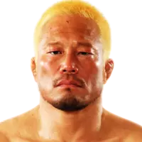Takashi Sugiura Takashi Sugiura