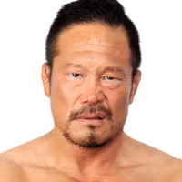 Takashi Sugiura