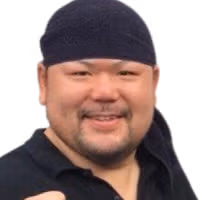 Takeshi Rikio