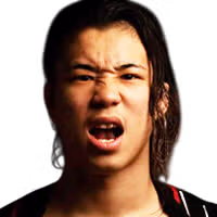 Takuma