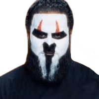 Tama Tonga Tama Tonga