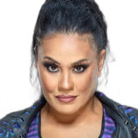 Tamina Tamina