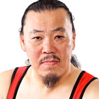 Tamon Honda Tamon Honda