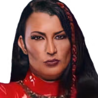 Victoria Victoria