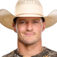 Tate Wilder
