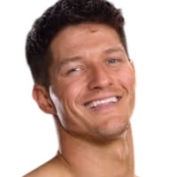 Tate Wilder Tate Wilder