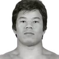 Tatsumi Fujinami