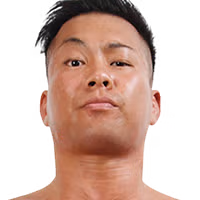 Tatsuya Matsumoto