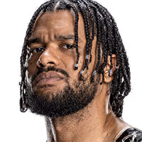 Tavion Heights Tavion Heights