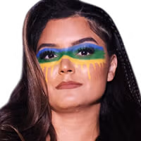 Tay Melo