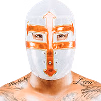 Templario
