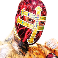 Templario