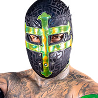 Templario Templario