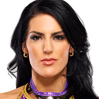 Tessa Blanchard Tessa Blanchard
