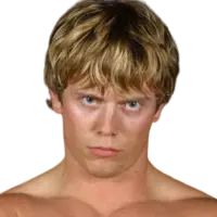 Mike Mizanin