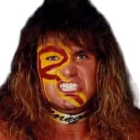 The Renegade The Renegade