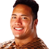 Rocky Maivia