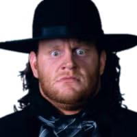 Undertaker '90