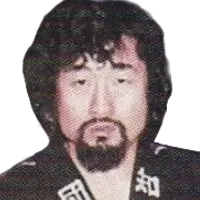 Tiger Hattori Tiger Hattori