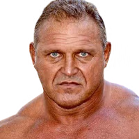 Tim Storm