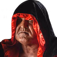 Baron Von Storm