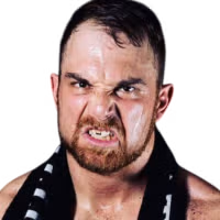 Timothy Thatcher