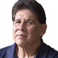 Tito Santana Tito Santana