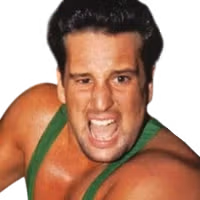 Tommy Dreamer Tommy Dreamer